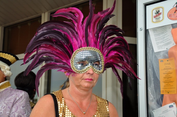 Maskenparade   050.jpg